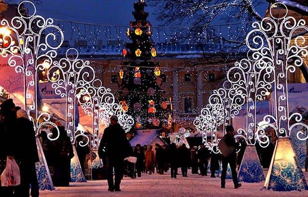 İZMİR ÇIKIŞLI FLEX NOEL PAZARLARI 